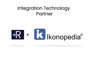 RADIN Health® Reaches Major Achievement + Executes Partnership Agreement with Ikonopedia®