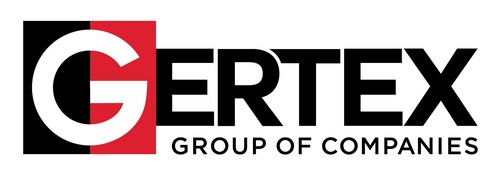 Gertex Group of Companies