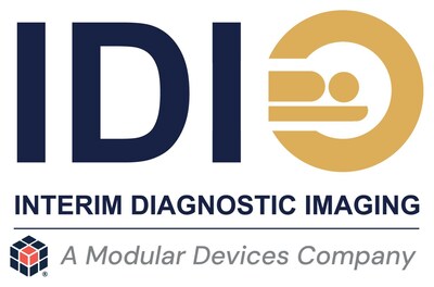 IDI is a Modular Devices Company