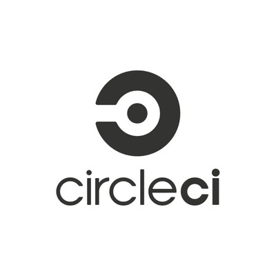 CircleCI