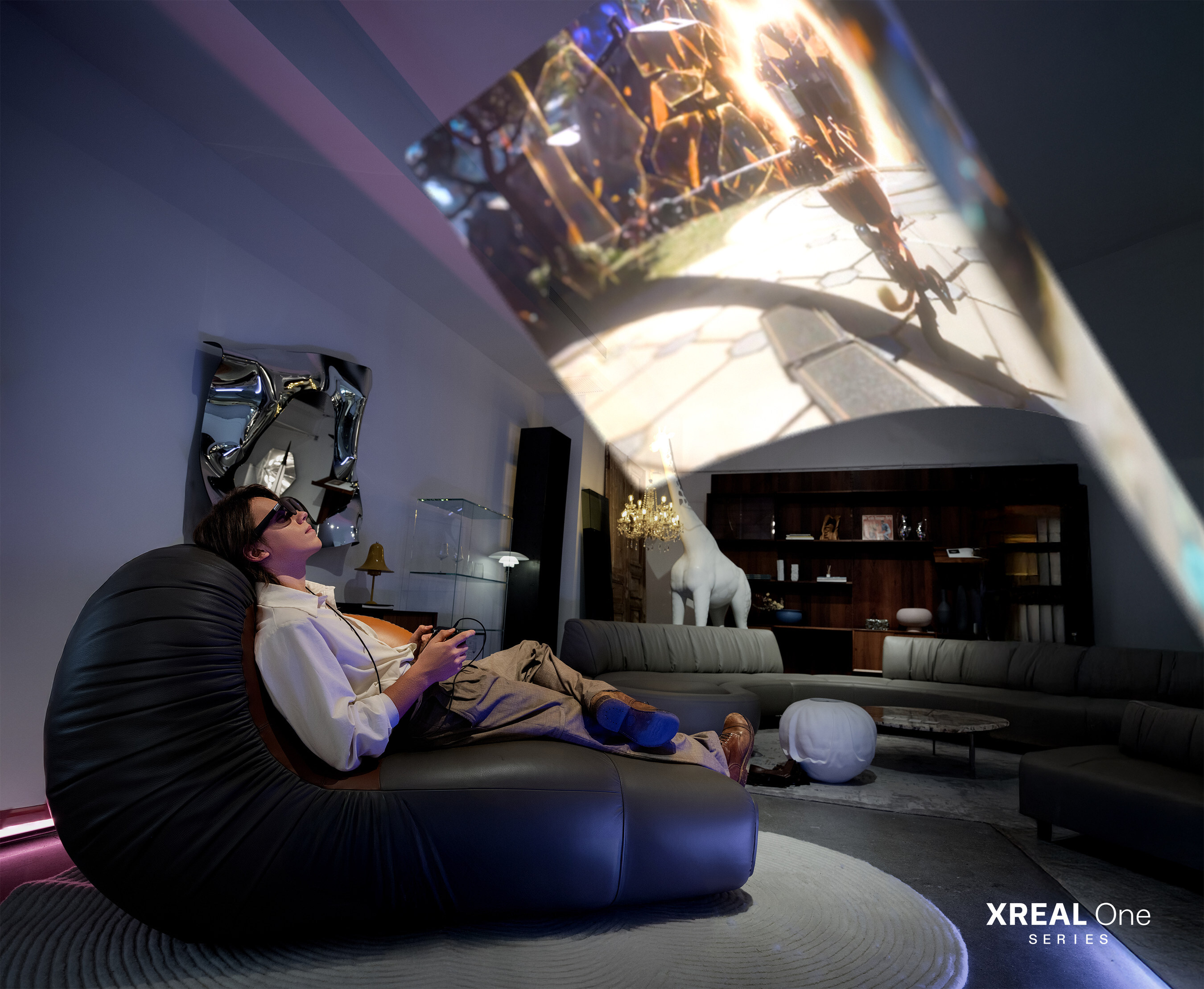 Unable to view the image, Please provide a valid URL.