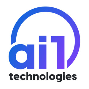 ai1 Technologies announces Release 1.0 of the AI - based Lending Suite to revolutionize the FinTech Industry