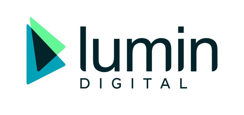 Fort Community Credit Union Appoints Lumin Digital As Digital Banking Solution For Advanced Competitive Edge