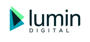 Lumin Digital Secures $160 Million in Growth Funding