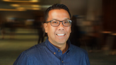 Haleon Welcomes Joe Sta-Romana as Chief Customer Officer to Lead US Growth and Transformation