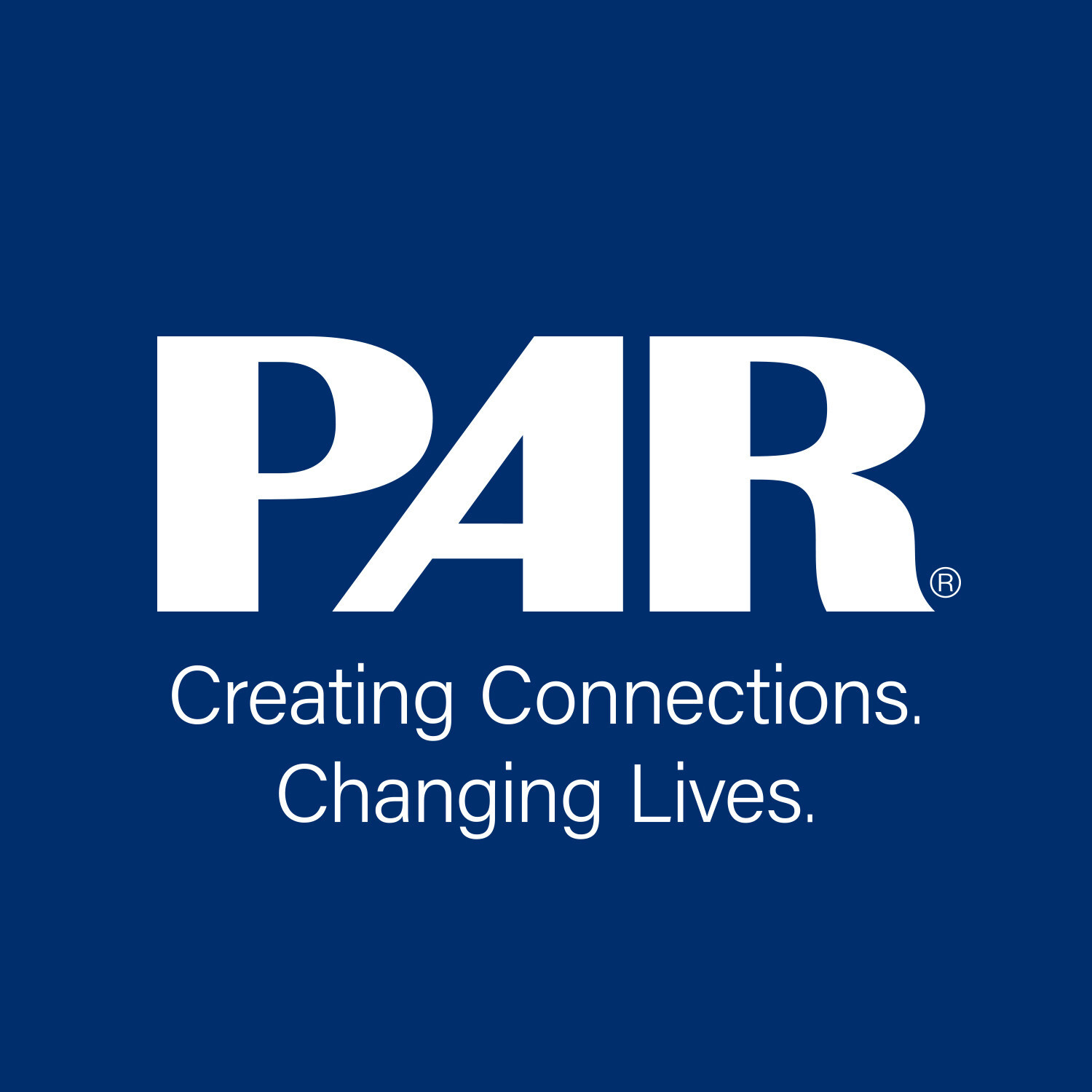PAR Expands Into AI by Acquiring Assessment Assist AI, Revolutionizing the Assessments Industry with Efficiency-Driven Solutions