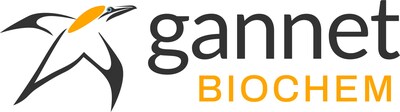 Gannet BioChem