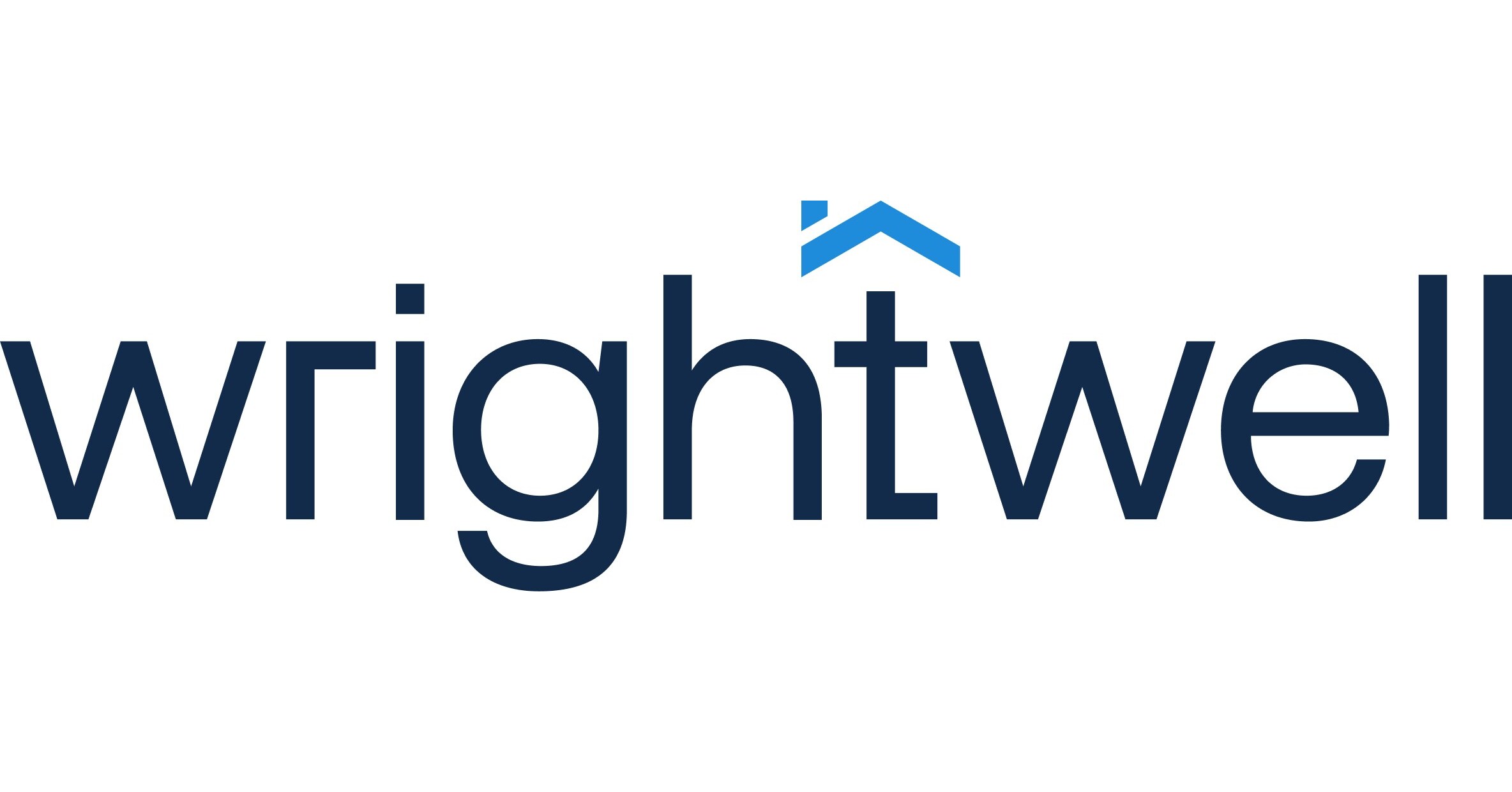 Wrightwell Appoints Craig Krandel as Managing Director, Head of Capital Markets