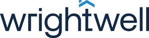 Wrightwell, Formerly Vantage, Secures New Financing Round and Partners with Bain Capital and Saluda Grade to Invest Up To $300M in U.S. Housing