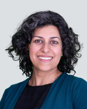 DELFI Diagnostics Names Dr. Amoolya Singh as Chief Technology Officer