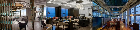 Unable to view the image, Please provide a valid URL.