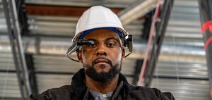 U.S. Department of Labor's Occupational Safety and Health Administration (OSHA) Expands Its Deployment of Vuzix M400 Smart Glasses