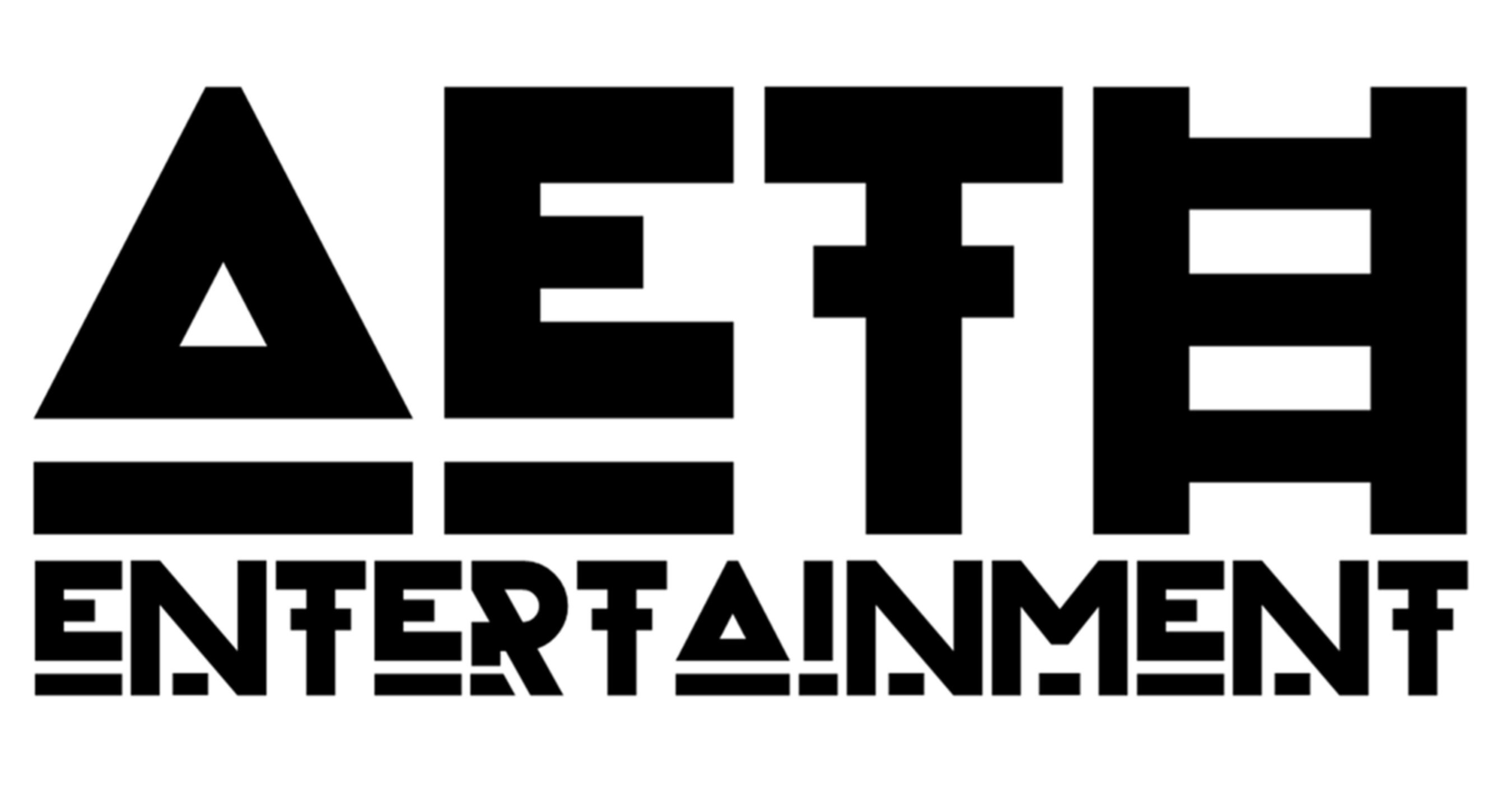 AETH Entertainment to Acquire Cartel Pictures’ Assets