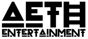 AETH Entertainment to Acquire Cartel Pictures' Assets