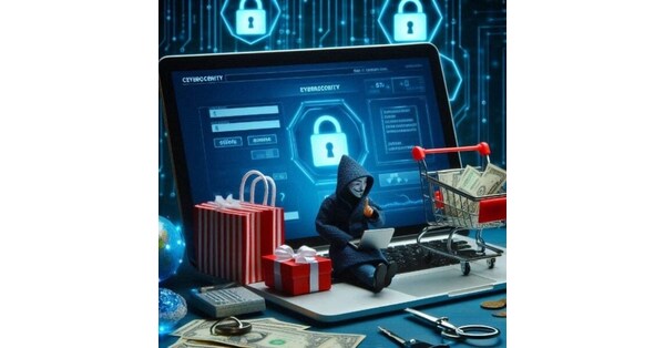 AV-Comparatives Reveals How to Outsmart Digital Fraudsters this Holiday Season – Cybersecurity Shopping Protection, a Fake-Shop Detection Test