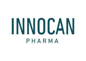 Innocan Pharma Announces Closing of Debenture Unit Offering to its Largest Shareholder, Tamar Innovest Limited