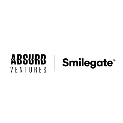 <div>Smilegate Makes Strategic Investment in Dan Houser's Absurd Ventures, Accelerating Its Growth in the Global Gaming Market</div>