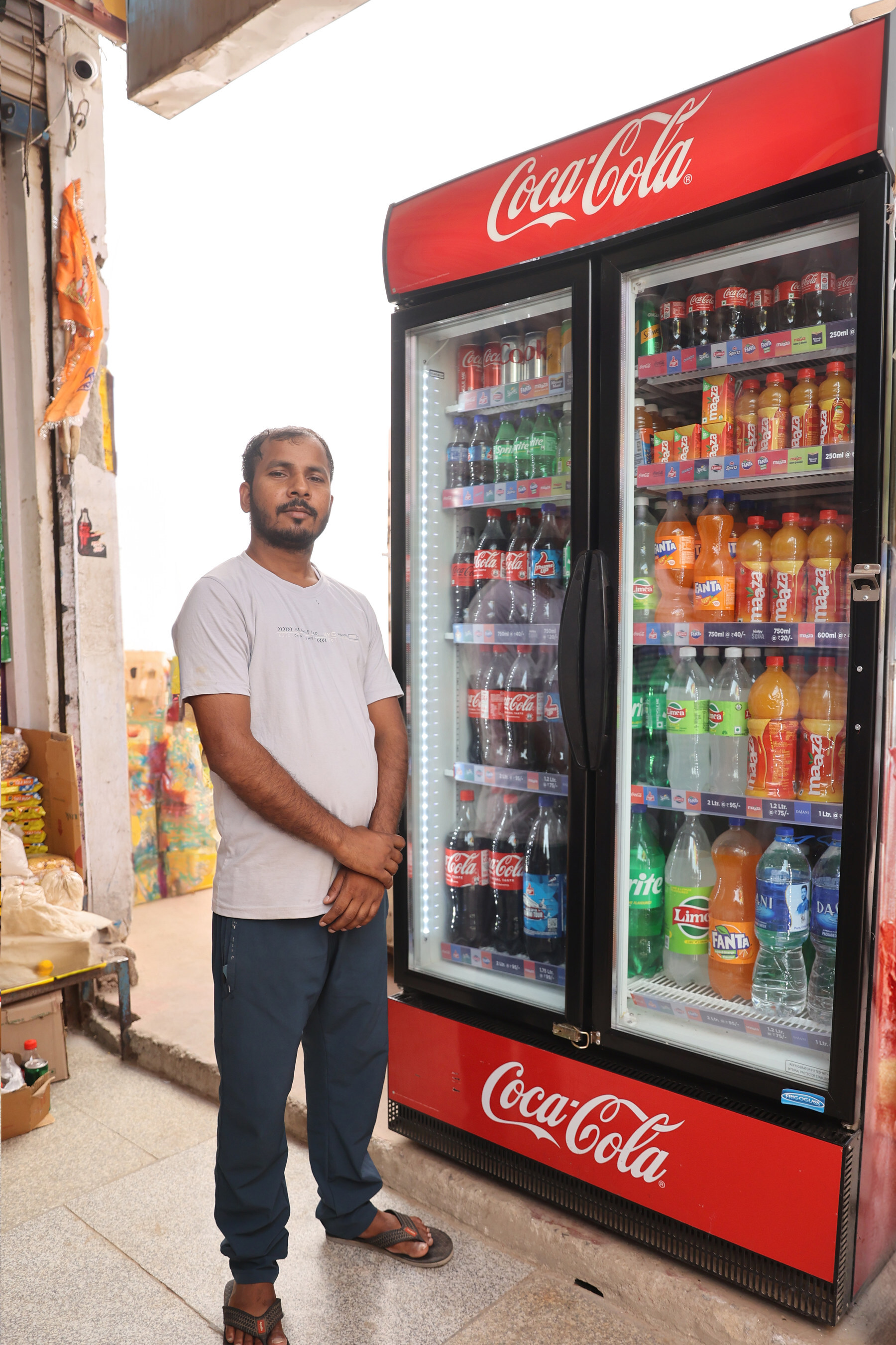 Unable to view the image, Please provide a valid URL.