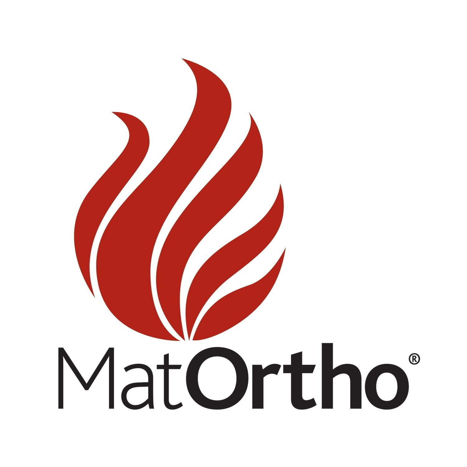 ReCerf® Hip Resurfacing Arthroplasty, from MatOrtho® Becomes the World's First All-Ceramic Hip Resurfacing Approved by a Regulatory Authority