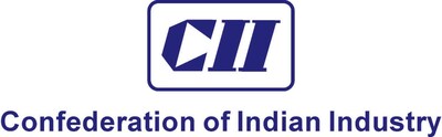 CII Logo (PRNewsfoto/CII)