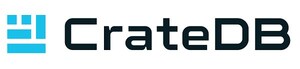 CrateDB Collaborates with ABB for Their industrial IoT and AI Suite