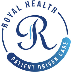 LucidHealth Selects Royal Health Inc. as Strategic Partner to Drive Next-Level Radiology Workflow Solutions Across Multi-State Operations