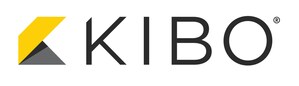 Kibo Achieves AWS Retail Competency