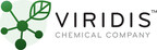 Viridis Chemical