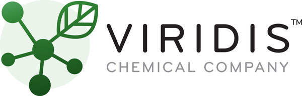 Viridis Chemical