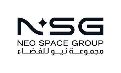 Neo Space Group Logo