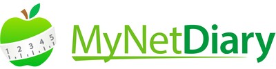 MyNetDiary is a top-rated nutrition and diet app with over 25 million users. Offering powerful tools like AI Meal Scan and a database of 1.7 million verified foods, it simplifies meal tracking, and provides personalized solutions for weight loss, calorie counting, and popular diets including Keto and DASH. Available on iOS and Android, MyNetDiary helps users achieve their health goals effortlessly. Learn more at MyNetDiary.com.