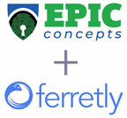 Ferretly + EPIC Concepts