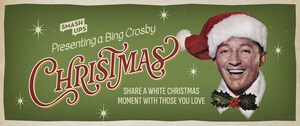 AMERICAN GREETINGS UNVEILS NEW DIGITAL HOLIDAY CARD COLLECTION STARRING LEGENDARY PERFORMER BING CROSBY