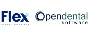 Open Dental &amp; Flex Dental Solutions Announce Strategic Partnership