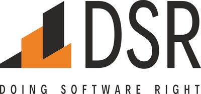 DSR Corporation