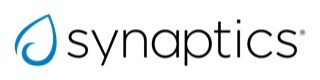 Synaptics