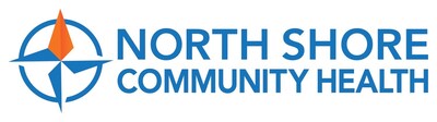 North Shore Community Health Logo