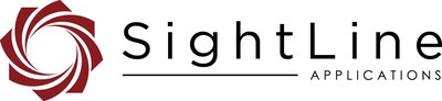 Sightline Applications