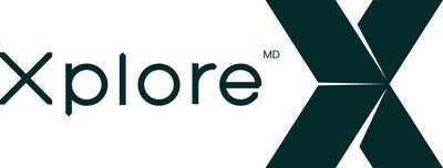 Xplore Logo (CNW Group/Xplore Inc.)