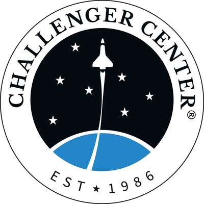 Challenger Center