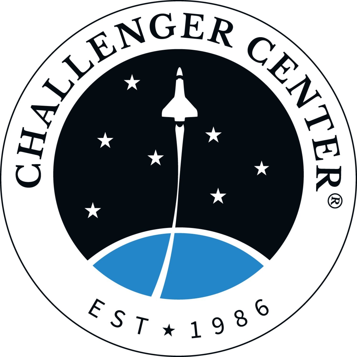 Challenger Center