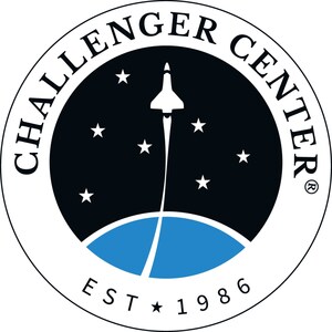 Challenger Center Names Mike Kincaid as President and Executive Director