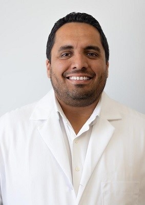 The Inner Circle acknowledges, Gustavo Barrazueta, MD as a Pinnacle Professional Member Inner Circle