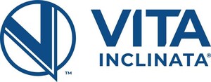 Vita Inclinata Completes Military Testing of Vita Rescue System, Deploys First Units to South Carolina Helicopter Aquatic Rescue Team