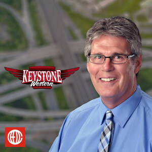 CEO Coaching International Congratulates Client Keystone Western and CEO Norm Curtis on BIG Exit