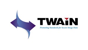 TWAIN Working Group joins RISC-V International community to develop secure IoT document scanning solutions