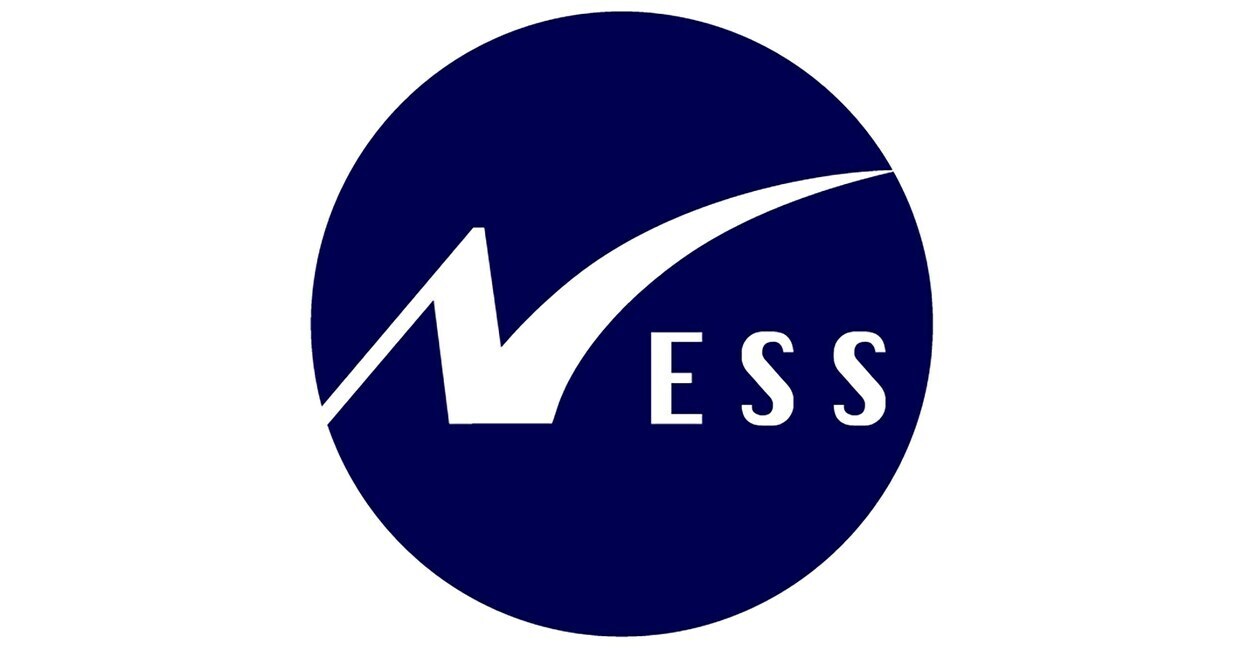 Vendavo Partners with Ness Digital Engineering (Ness) For AI-Enabled Innovation