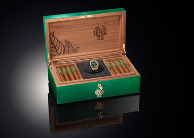 Unable to view the image, Please provide a valid URL.