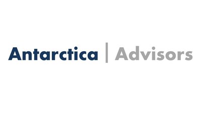 Antarctica Advisors 