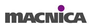 Macnica Americas Announces Agreement with Sony to Distribute Sony Image Sensors